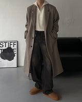 JG Ugg ブーツ (3色)
