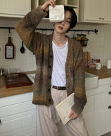 マンデースラックス/[自主製作][7DAY'S PANTS] Monday slacks