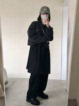 Rari pants 