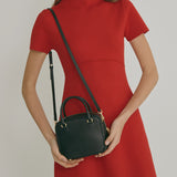abbey bag small - black (6618471759990)