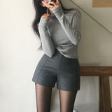 [4 colors