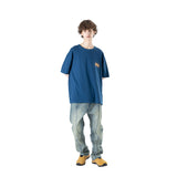 フィリングステーションTシャツ / FILLING STATION T-SHIRTS