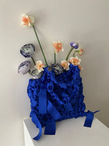 Matt sac Color