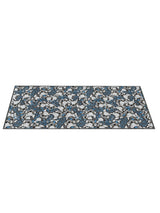 NEW BC® x BREAK BRICKS 쿠카 COZY MAT (L)