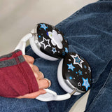 airpods max ケース 07. ビョル