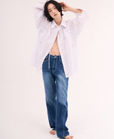マリーナヴィージョデニム / Marina Vijo Denim