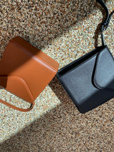 ASCLO Lui Bag (2color) (6658832728182)