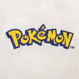 ポケモン メタモンロングスリーブTシャツ/V.A.C.[ Culture ]™️: Pokemon Metamon Long Sleeve Shirt