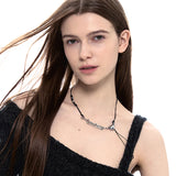 NO.450 NECKLACE