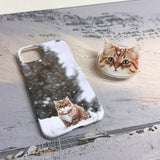 [Smart Talk] CAT 02