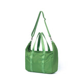 3-Way Ark Bag (Green)