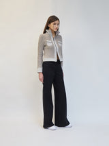 HOURGLASS KNIT JACKET (6679784030326)