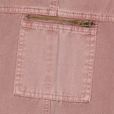 ピグダイフライトパンツ / PIGDYED FLIGHT PANT