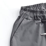 ベープリアルアイスカーゴジョガーパンツ / Vape Real Ice Cargo Jogger Pants (4 colors)
