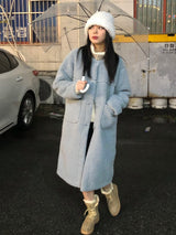ダナロングスカート