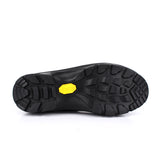 DAVID STONE D106 off white (vibram edition) (6657255211126)