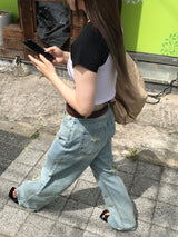セレーネクロップT