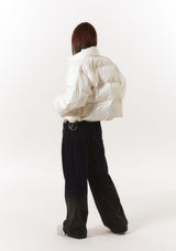 coduroy gradation pt - navy