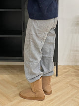 Amire pants