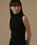 2WAY LAURED KNIT