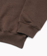 Sweater Realismo Sweatshirts