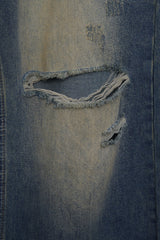 Far Vintage Denim