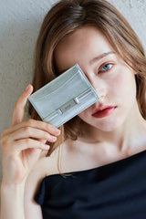 COCO CARD HOLDER _2COLORS