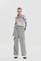 TRANS PANTS (6671154413686)
