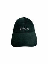 GARCON cap(Copy) (6549048524918)