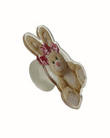 ラビットニューイヤー / [grip tok] rabbit new year