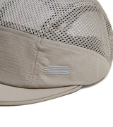 Trail Cap