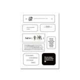 [sticker] Our text_ver.02 (6665159344246)