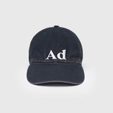 A.E.A アシスタントディレクタービンテージキャップ1