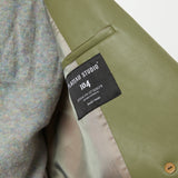 10b blazer (6612881932406)
