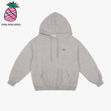 ビーボールドフーディ/BE BOLD HOODIE