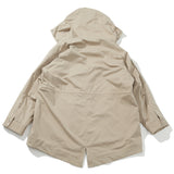 5xl giant parka (6632228290678)