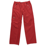 TC amor Pants (6617102483574)