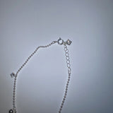 Water Bracelet