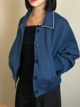 Ely jacket