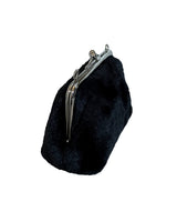 wallet bag 