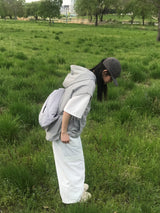 サンストリングナイロンベスト