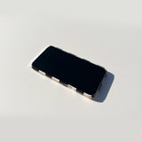 チェッカーボード(グロッシースリムハード)