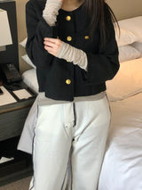 Dend Pants