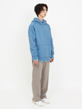Semi Oversized SYNC Hoodie (6593928200310)