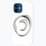 イヤーハードケース / ear hard case