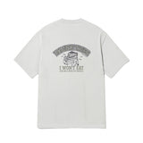 Croffle KKAHO T51 Light Gray (6566889554038)