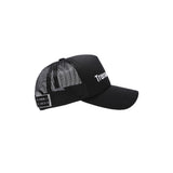 [ILLEDIT] TRANSCENDENCE MESH CAP (6600146419830)