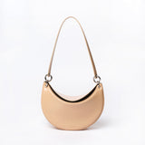アップルバッグS/apple bag S
