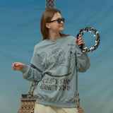 CANT STOP DANCE sweatshirts (6541949436022)