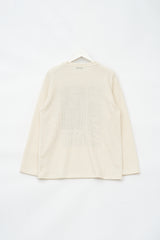 Daze Knitted Top (3color)